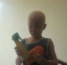 20110709014_Consegna prodotti.jpg